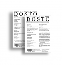 gallery/ekran resmi 2025-11-14 12.41.48