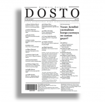 gallery/ekran resmi 2026-01-18 06.10.52