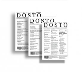 gallery/ekran resmi 2026-01-18 06.45.38